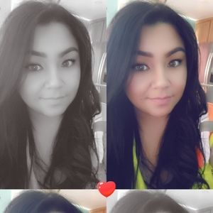 Meet your Posher, Janeth